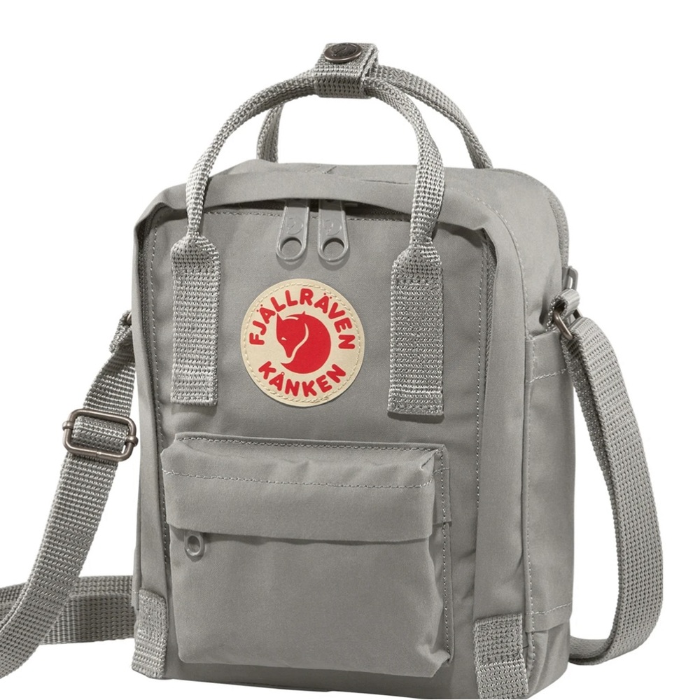 Fjallraven Women’s Sling